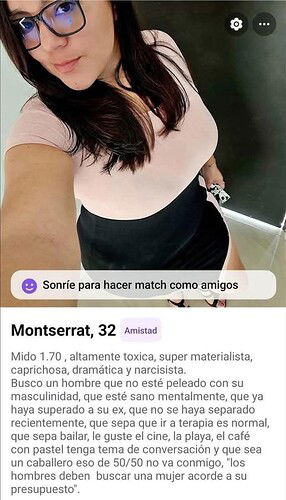 FB_IMG_1742108904580