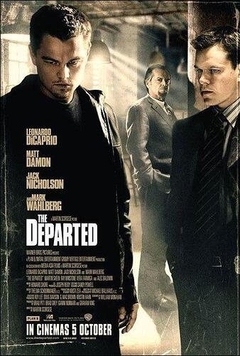 the_departed-749477966-large