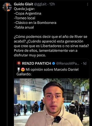 Screenshot_20250926_111632_X