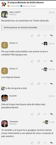 Screenshot_20240410_132723_Chrome