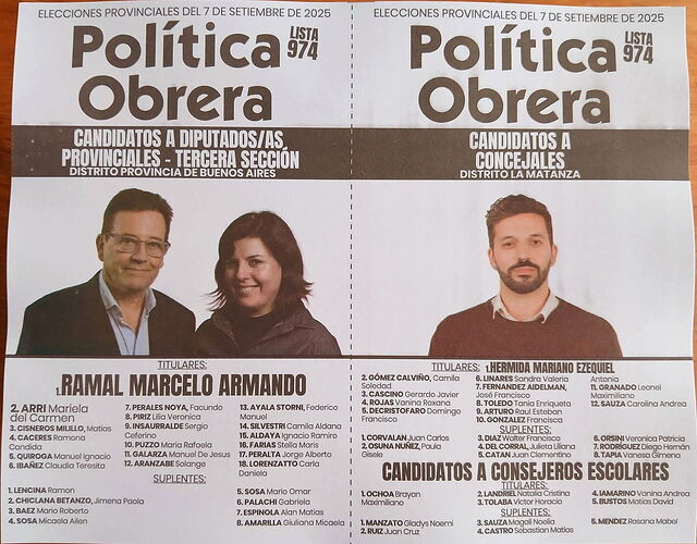 FB_IMG_1757254678986