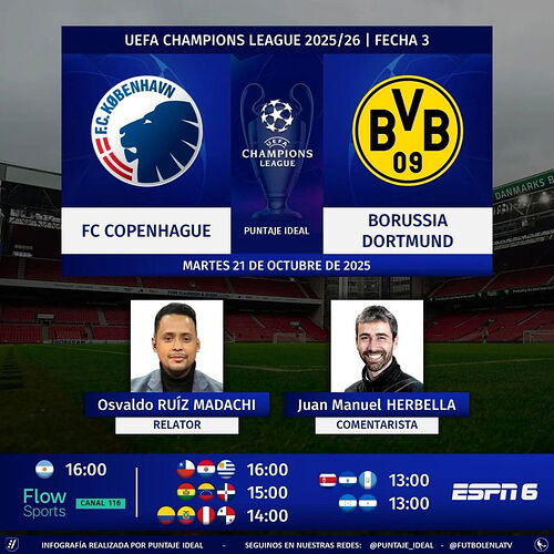 17610250065456878609367489856403