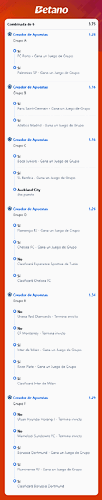 bet (1)