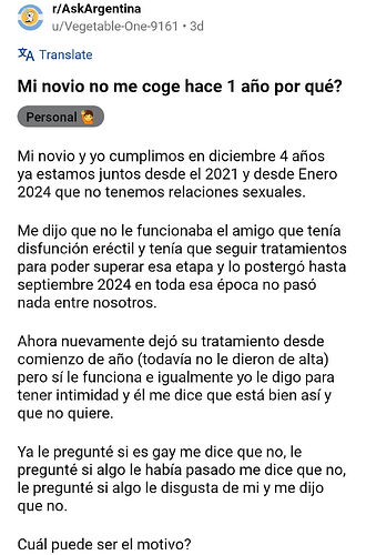 Screenshot_20250406_211715_Reddit