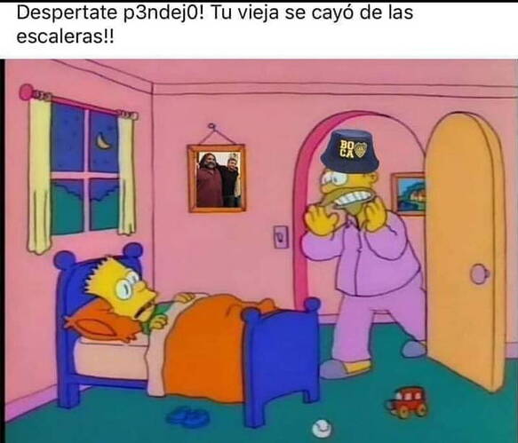4d4076e705e75f050e175bf52c0d6a9b605baaff-1
