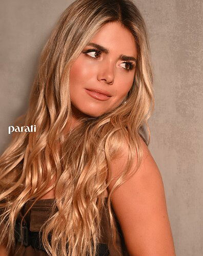 PARAT-I-sellos-MERI-DEAL-01