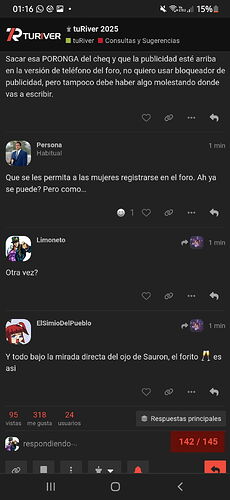 Screenshot_20250111-011647_Brave