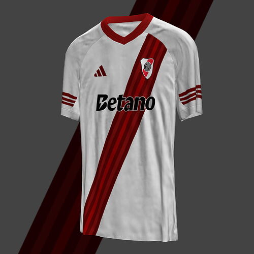 preview-2025-09-13T00_39_59.077Z