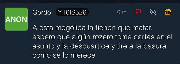 Gv1HAAGXsAAHUEO