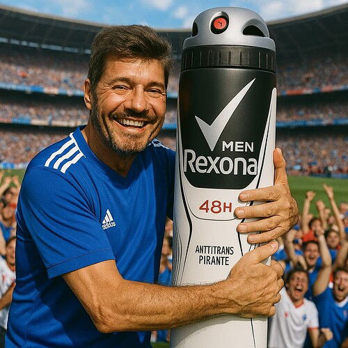 3ac6cda8-c0b9-4aa6-8a19-c64e94ad79a7