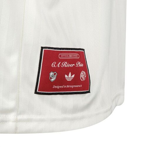 remera-de-river-adidas-icon-crudo-55060507-10002ejm2204001-5