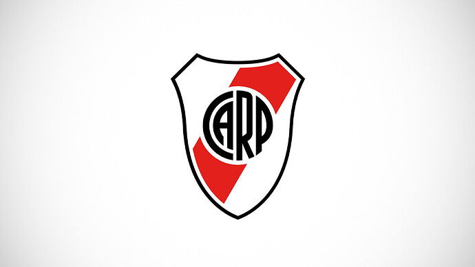 nuevo-escudo-de-river-plate