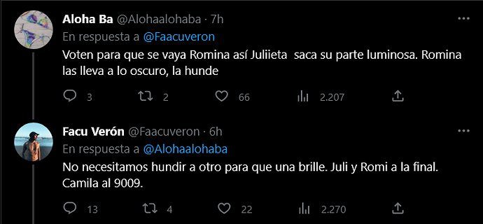 Screenshot 2023-03-12 at 00-12-48 Facu Verón en Twitter