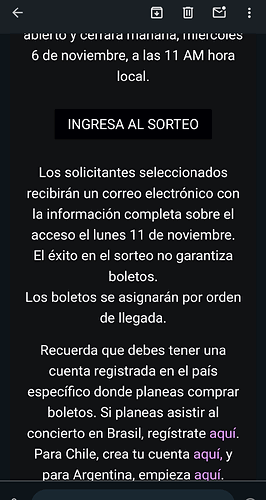 Screenshot_20241105-113911