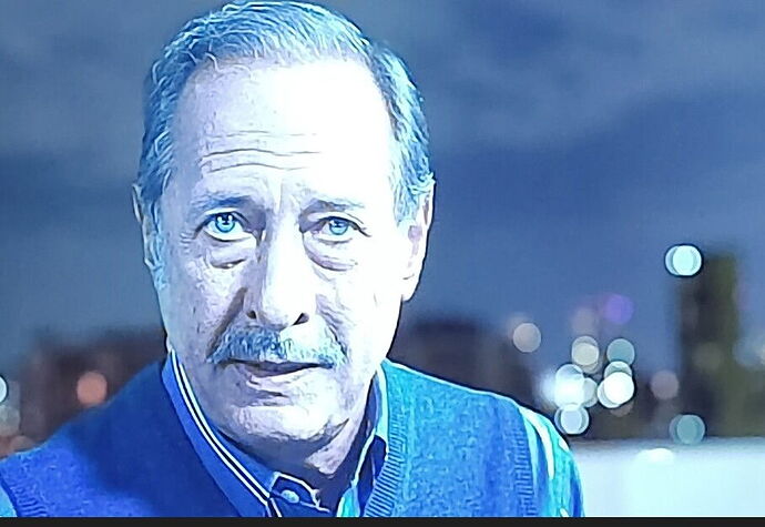 Screenshot_2025-11-01-20-21-04-251_com.google.android.googlequicksearchbox-edit