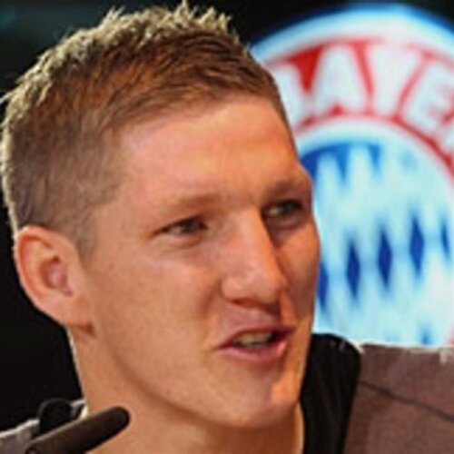 schweinsteiger_get_101110_1.524295_r