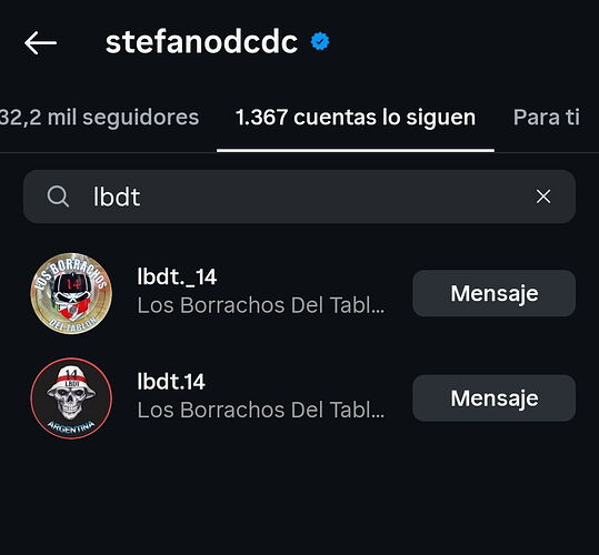 Screenshot_20250812_211326_Instagram