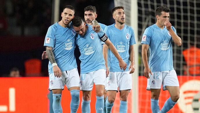 celta-vigo-laliga-LUCA-DE-A-TORRE-MLS-FICHAJES-RUMOIRES-VENTA-SALIDA.jpg