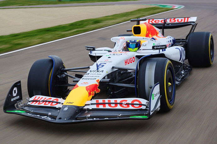 racing-bulls-vcarb-02