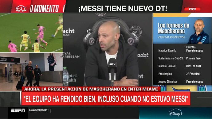 Screenshot 2024-12-03 at 14-23-53 Ver ESPN 1 En Vivo Gratis - Pelota Libre TV