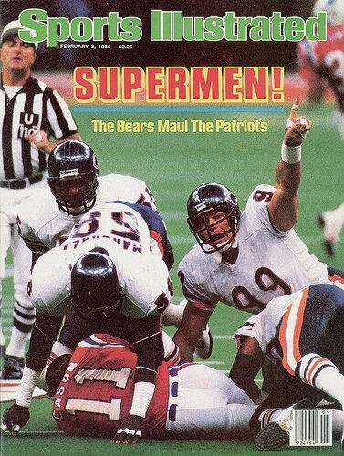 chicago-bears-dan-hampton-super-bowl-xx-february-03-1986-sports-illustrated-cover