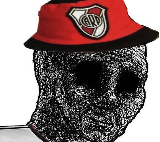 8d3be27c91c3de7004447725b1f2bad01d8db723