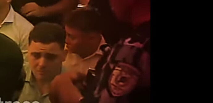 Screenshot_20251105-020452