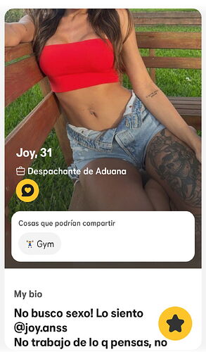 Screenshot_20250423_140926_Bumble