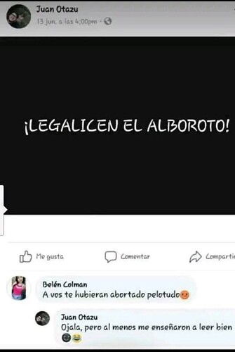 FB_IMG_1739307664500
