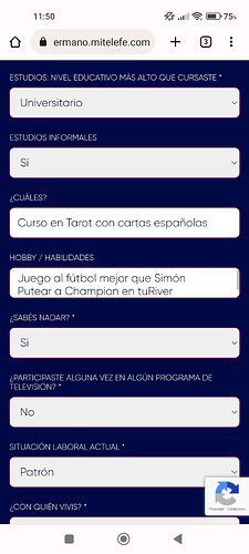Screenshot_2023-03-27-11-50-55-442_com.android.chrome