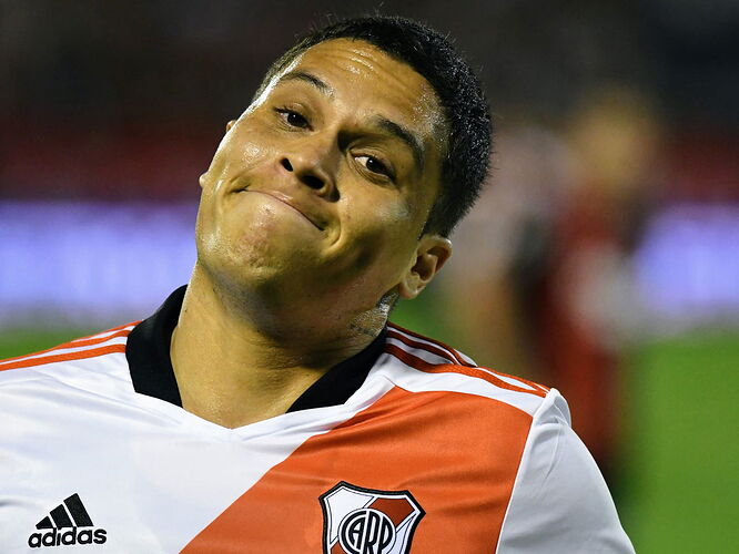 juanfer
