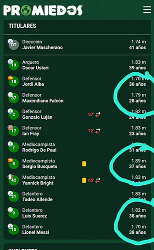 Screenshot_20250831_234847_Free Adblocker Browser