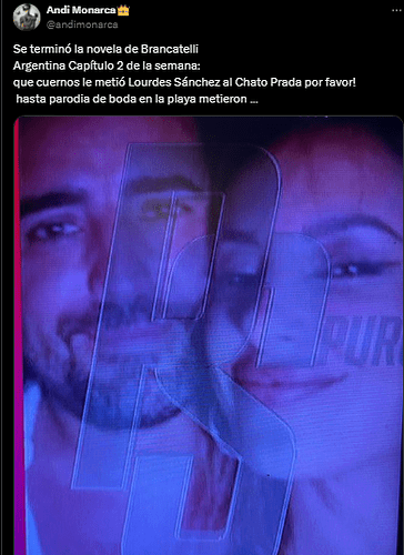 Screenshot_2682