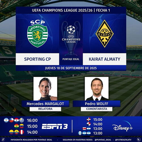 1758174759312372821757538992698