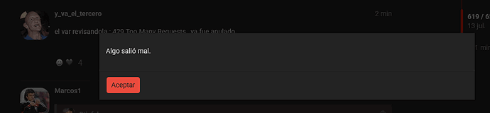Screenshot 2025-07-13 at 21-46-41 River Plate vs Platense Domingo 13_07 - 21 00hs Torneo Clausura 2025 Fecha 1 - River Plate _ Campo de Juego - tuRiver