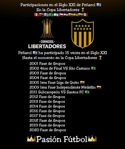 FB_IMG_1693164364203
