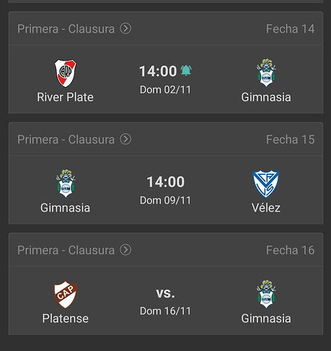 Screenshot_20251023_134338_Liga