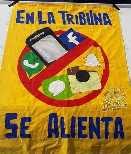759a8119de2d06f10cf530840d9c8e7cad299eba