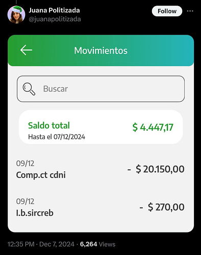 Screenshot_20241207-131826