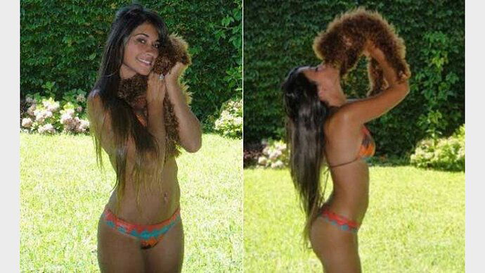 Anto 9