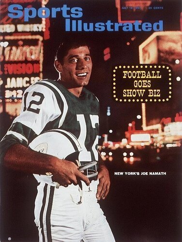 new-york-jets-qb-joe-namath-july-19-1965-sports-illustrated-cover