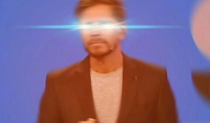 78347843743743