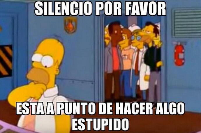 8a453e63f98f64295fb24db719c2f0d5