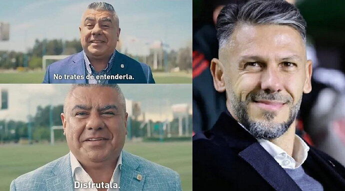 5489548795