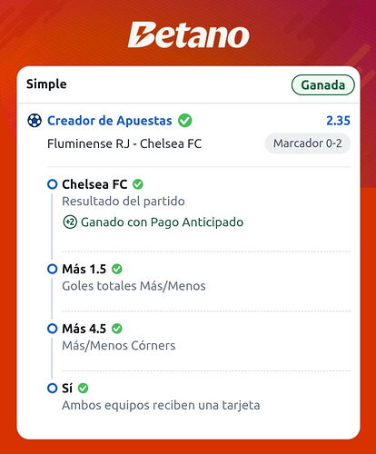 Screenshot_20250708-204435_Chrome