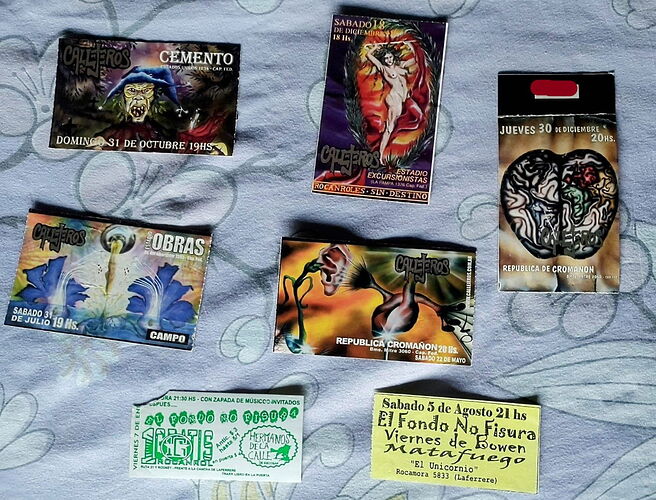 Imagen de WhatsApp 2025-01-05 a las 22.31.18_33d96560