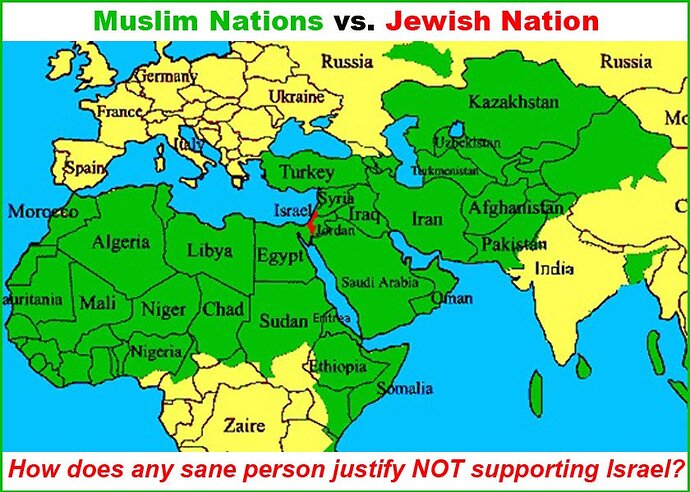 map-muslim-vs-jewish-nations