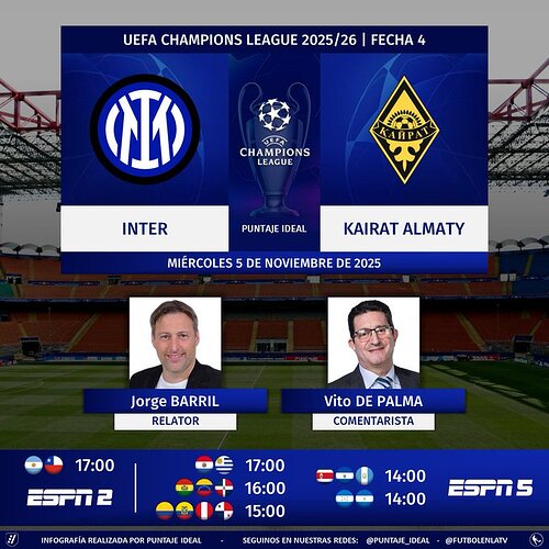 1762321432844578319509265727002