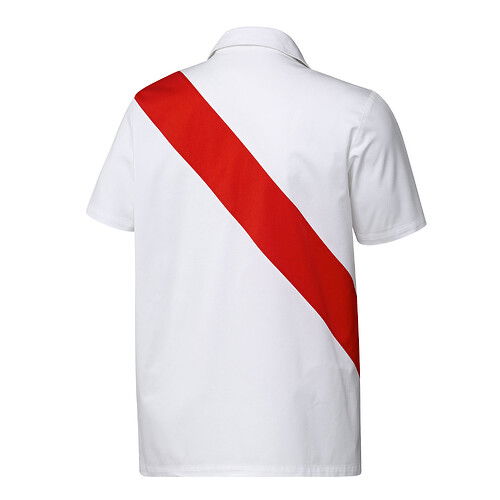 HT9841_camiseta-blanca-adidas-river-plate-historical_2_completa-trasera