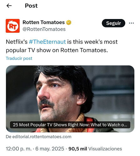 Screenshot_20250506_164523_Chrome